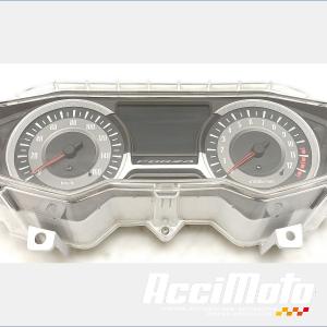 Compteur (tableau de bord) HONDA FORZA NSS125