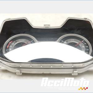 Compteur (tableau de bord) HONDA FORZA NSS125