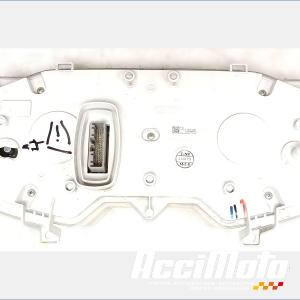 Compteur (tableau de bord) HONDA FORZA NSS125