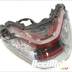 Feu arrière HONDA FORZA NSS125
