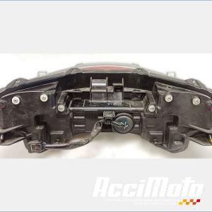 Feu arrière HONDA FORZA NSS125