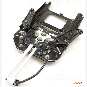 Moteur de bulle  HONDA FORZA NSS125