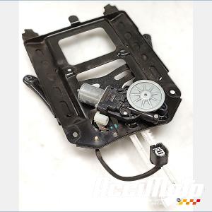 Moteur de bulle  HONDA FORZA NSS125