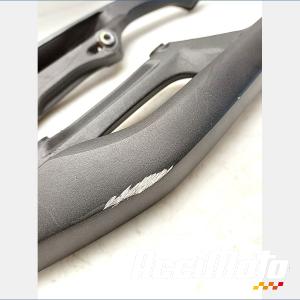 Poignée passager (la paire) HONDA FORZA NSS125