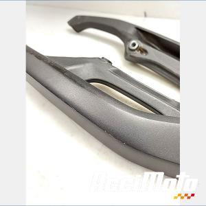 Poignée passager (la paire) HONDA FORZA NSS125