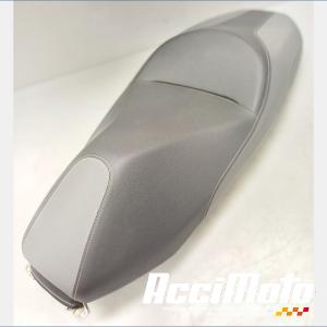 Selle (origine) HONDA FORZA NSS125