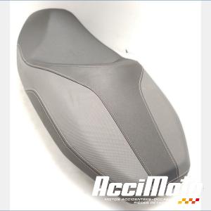 Selle (origine) HONDA FORZA NSS125