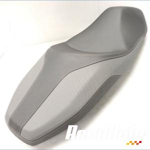 Selle (origine) HONDA FORZA NSS125