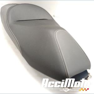 Selle (origine) HONDA FORZA NSS125