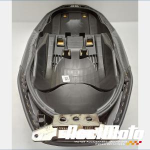 Selle (origine) HONDA FORZA NSS125