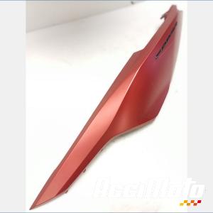 Coque arrière (gauche) HONDA FORZA NSS125