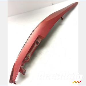 Coque arrière (gauche) HONDA FORZA NSS125
