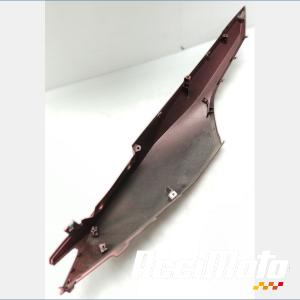 Coque arrière (gauche) HONDA FORZA NSS125
