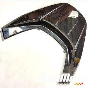 Jonction de coque arrière HONDA FORZA NSS125