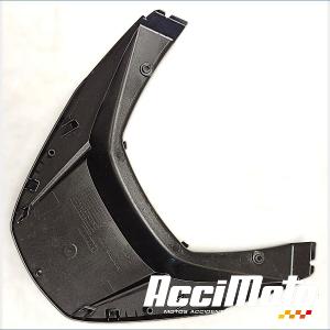 Jonction de coque arrière HONDA FORZA NSS125
