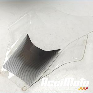 Bulle haute  HONDA FORZA NSS125