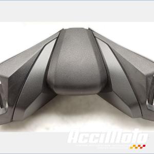 Cache guidon HONDA FORZA NSS125