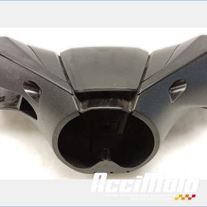 Cache guidon HONDA FORZA NSS125
