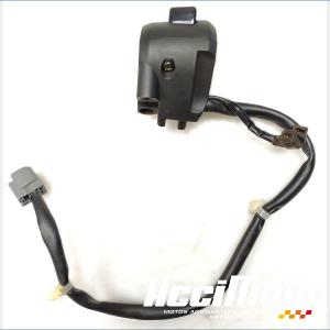 Commodo (droit) HONDA FORZA NSS125