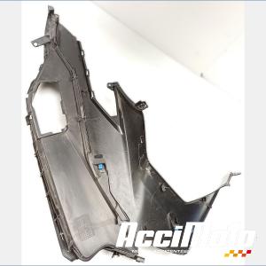 Cache sous selle (gauche) HONDA FORZA NSS125