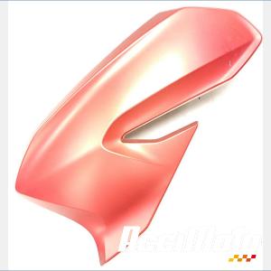 Demi tête de fourche (gauche) HONDA FORZA NSS125