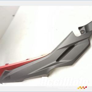 Bas de caisse (gauche) HONDA FORZA NSS125