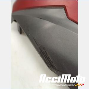 Bas de caisse (gauche) HONDA FORZA NSS125