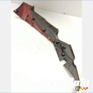 Bas de caisse (gauche) HONDA FORZA NSS125