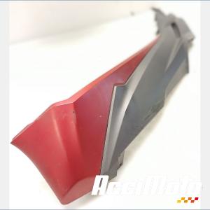 Bas de caisse (gauche) HONDA FORZA NSS125