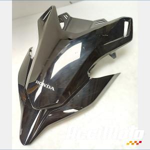 Face avant HONDA FORZA NSS125