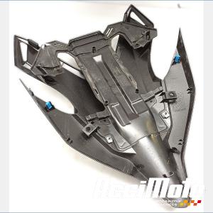 Face avant HONDA FORZA NSS125