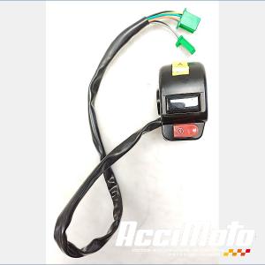 Commodo (droit) SYM JET 4 50 RX