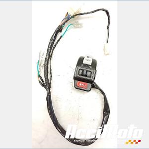 Commodo (gauche) SYM JET 4 50 RX