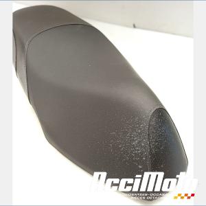Selle (origine) SYM JET 4 50 RX