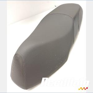 Selle (origine) SYM JET 4 50 RX
