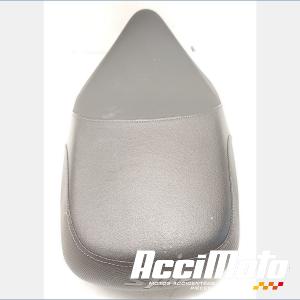 Selle (origine) SYM JET 4 50 RX