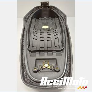 Selle (origine) SYM JET 4 50 RX