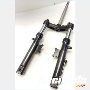 Fourche complète SYM JET 4 50 RX