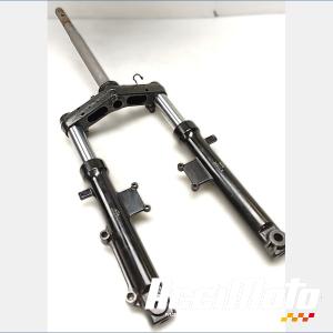 Fourche complète SYM JET 4 50 RX