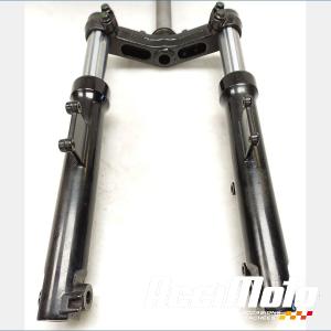 Fourche complète SYM JET 4 50 RX