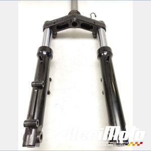 Fourche complète SYM JET 4 50 RX