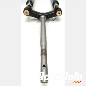 Fourche complète SYM JET 4 50 RX