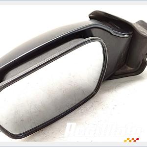 Rétroviseur (gauche) SUZUKI BURGMAN AN650