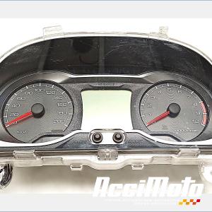 Compteur (tableau de bord) SUZUKI BURGMAN AN650