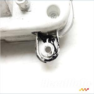 Compteur (tableau de bord) SUZUKI BURGMAN AN650
