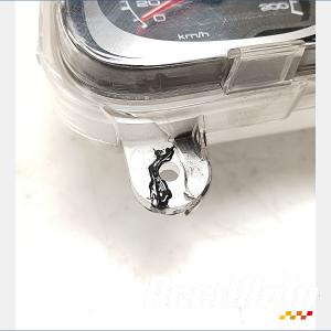 Compteur (tableau de bord) SUZUKI BURGMAN AN650