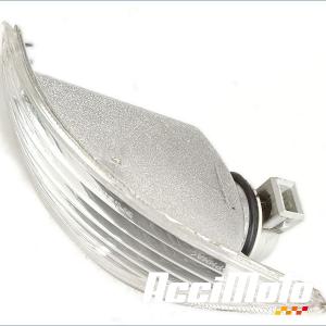Clignotant arrière (droit) VESPA LX 50