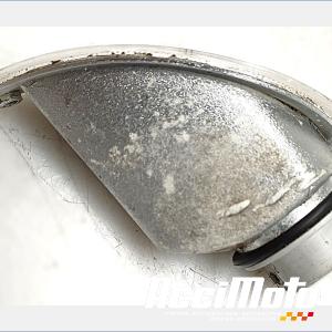Clignotant arrière (droit) VESPA LX 50