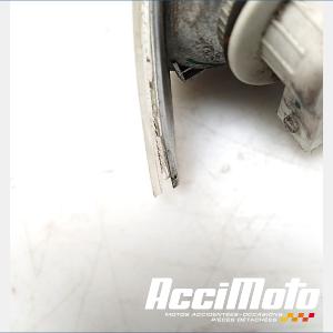 Clignotant arrière (gauche) VESPA LX 50