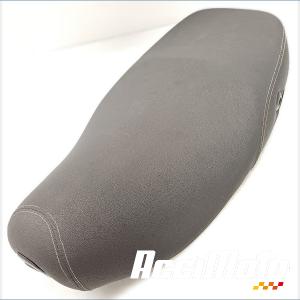 Selle (origine) VESPA LX 50